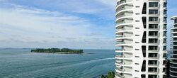 Cape Royale (D4), Condominium #594106221